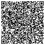 QR code with Pat and Aprils Pork contacts