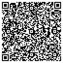 QR code with Liencore Inc contacts