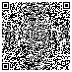 QR code with Branch Technologies contacts