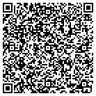 QR code with Phillips Disability P.C. contacts