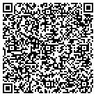 QR code with Merlino's contacts