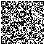 QR code with Go Junk Free America contacts