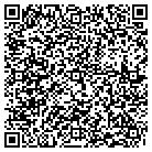 QR code with Midlands Lock & Key contacts