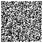 QR code with Dallas Flooring Warehouse contacts