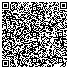 QR code with Commercial Roofing Plus contacts