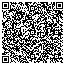 QR code with Boston Moving contacts