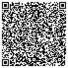 QR code with Direct Images Interactive contacts
