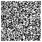 QR code with Lee AC & Heating Services contacts