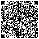 QR code with Roofer Apex contacts