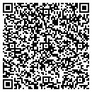 QR code with Alliance Bank contacts