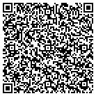 QR code with Russell Cureton DDS contacts