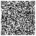 QR code with Walnut Creek SEO contacts