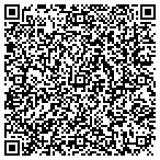 QR code with Arbogast Advisers LLC contacts