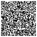 QR code with Kip Gerner Energy contacts
