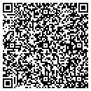 QR code with Chatty Cathys Haven contacts