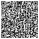 QR code with Mosquito Hunters contacts