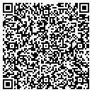 QR code with New Resolve contacts