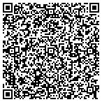 QR code with Stay First Rank SEO contacts
