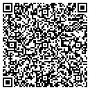 QR code with EZ Movers Inc contacts