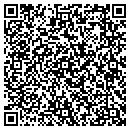 QR code with ConceiveAbilities contacts