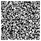 QR code with Espresso Finishes contacts