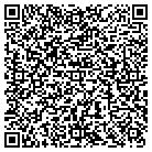 QR code with Pan American Bright China contacts
