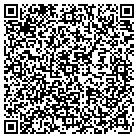QR code with Greenhouse Treatment Center contacts