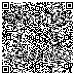 QR code with Fast Coach Training contacts