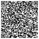 QR code with Creative Expressions, Inc. contacts