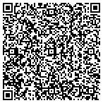 QR code with Irving I. Cohen, DDS PS contacts