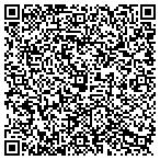 QR code with Shock & Awe Productions contacts