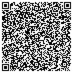 QR code with Lela's Arts And Crafts contacts