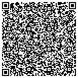 QR code with Law Office of Attorney Robert H. Prince contacts