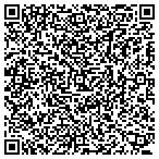 QR code with Badboy Blasters Inc. contacts