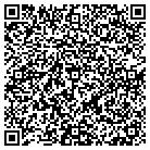 QR code with Brogan & Patrick Mfg. Corp. contacts