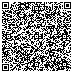 QR code with CHERRYWOOD VENTURES, LLC contacts