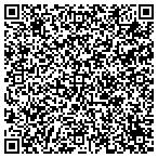 QR code with Roofing Corpus Christi contacts