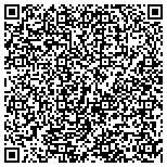 QR code with Bennett & Michael, Attorneys at Law contacts