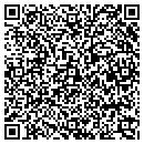 QR code with Lowes Lamplighter contacts