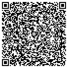 QR code with Clean Canvas Design Co., LLC contacts