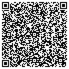 QR code with Deer Valley Real Estate contacts