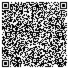 QR code with simplexmed contacts