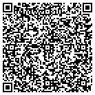 QR code with SNH Disposal contacts