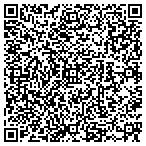 QR code with A Plus Garage Doors contacts