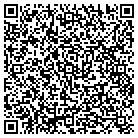 QR code with Reamir & Co Barber Shop contacts