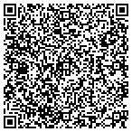 QR code with A Plus Garage Doors contacts