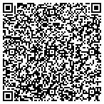 QR code with A Plus Garage Doors contacts