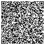 QR code with William Peters Law Firm contacts