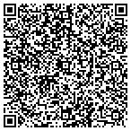QR code with Pipetech Plumbing & Rooter contacts