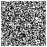 QR code with Cooper’s Key & Lock Company contacts